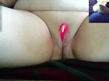 Twooafterdark March 28, 2026 Chaturbate stream image