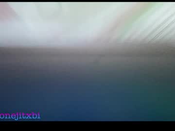 Xboyinsta March 28, 2026 Chaturbate stream image
