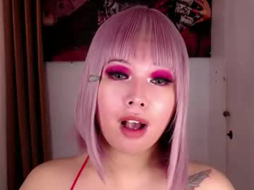 Adorabletsforyouxx March 28, 2026 Chaturbate stream image