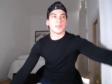 _Aesthetic March 28, 2026 Chaturbate stream image