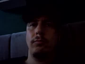 Alannovak8 March 28, 2026 Chaturbate stream image