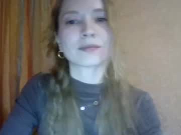 Arionette March 28, 2026 Chaturbate stream image