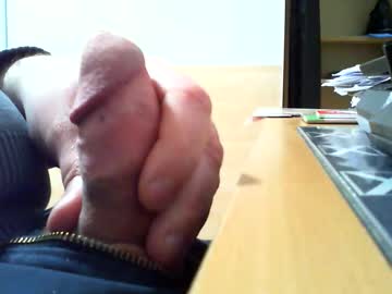 Belgianfatcock March 28, 2026 Chaturbate stream image