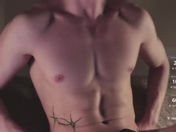 Damondurden March 28, 2026 Chaturbate stream image
