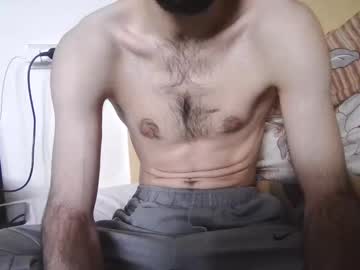 Forappss997 March 28, 2026 Chaturbate stream image