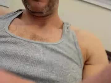 Godsmack69 March 28, 2026 Chaturbate stream image