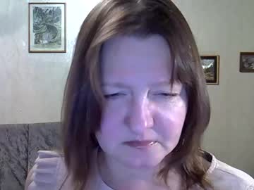 Helgacharming March 28, 2026 Chaturbate stream image