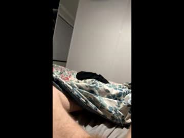Lovedickbi March 28, 2026 Chaturbate stream image