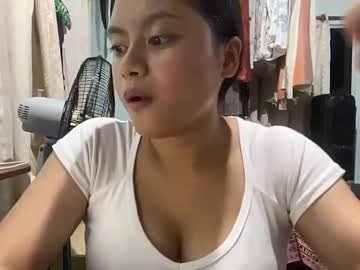 Marindaruyle March 28, 2026 Chaturbate stream image
