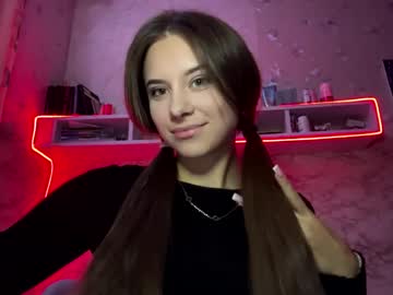 Melinapares March 28, 2026 Chaturbate stream image