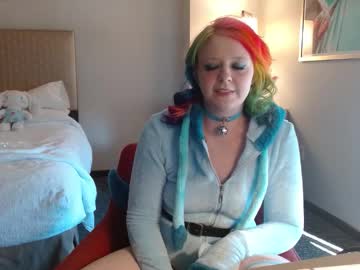 Nerdgibbler March 28, 2026 Chaturbate stream image