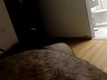 Rockikoki March 28, 2026 Chaturbate stream image