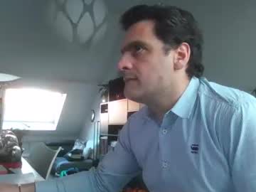 Sebix9206 March 28, 2026 Chaturbate stream image