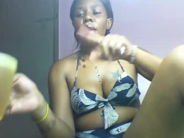 Sexy_Lisa_Maya_ March 28, 2026 Chaturbate stream image