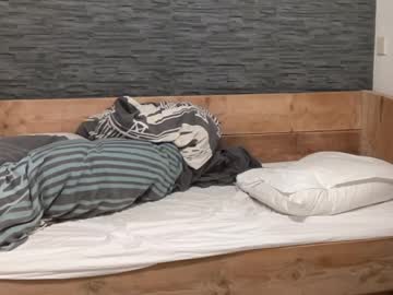 Skinnysubboyfeet1999 March 28, 2026 Chaturbate stream image