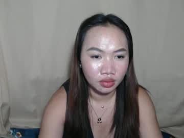 Sweetie_Lex March 28, 2026 Chaturbate stream image