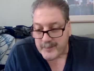 Sweetsforu326 March 28, 2026 Chaturbate stream image