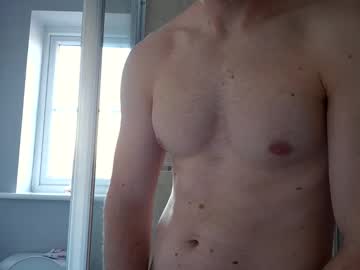 Theone_123 March 28, 2026 Chaturbate stream image