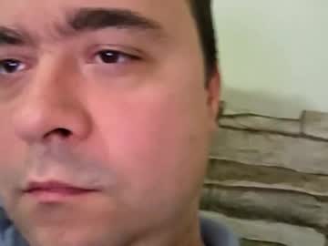Vecho888 March 28, 2026 Chaturbate stream image