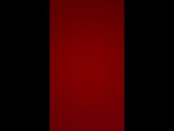 Vickynguy March 28, 2026 Chaturbate stream image