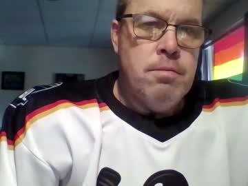 Westcoasthockeyplayer March 28, 2026 Chaturbate stream image