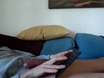 Youruntoldwish March 28, 2026 Chaturbate stream image