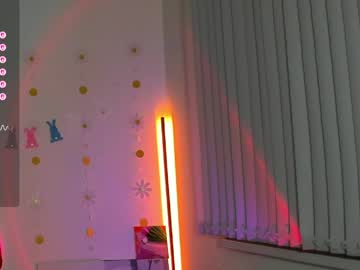 Andrea__Bass March 28, 2026 Chaturbate stream image
