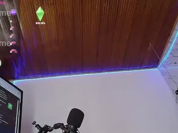 Andyfboy March 28, 2026 Chaturbate stream image