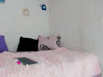 Britany_Hot_Girl March 28, 2026 Chaturbate stream image