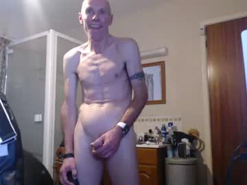 Buck70 March 28, 2026 Chaturbate stream image
