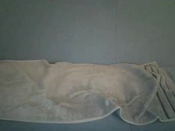 Chrisvera0 March 28, 2026 Chaturbate stream image