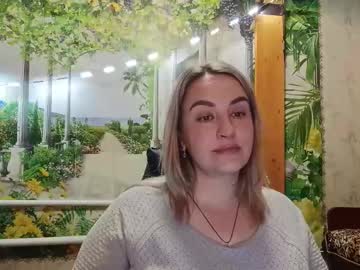 Crystalqueen888 March 28, 2026 Chaturbate stream image