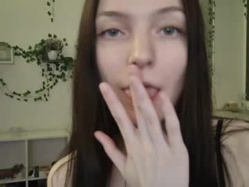 Cuteanie March 28, 2026 Chaturbate stream image