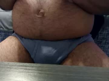 _Deezb1_ March 28, 2026 Chaturbate stream image