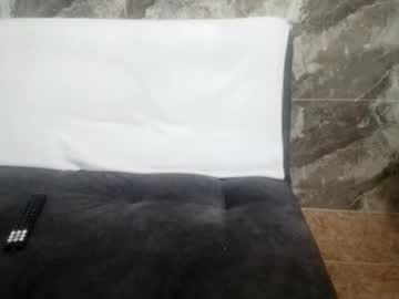 Diego_Vergon March 28, 2026 Chaturbate stream image