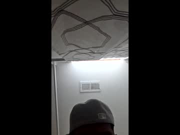 El682585 March 28, 2026 Chaturbate stream image