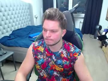 Flirty_Sugar March 28, 2026 Chaturbate stream image