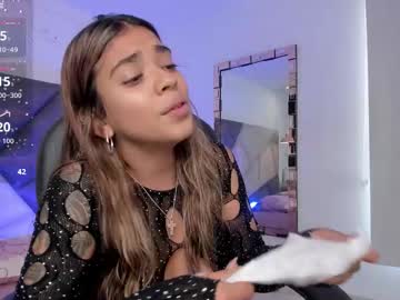 Giafu March 28, 2026 Chaturbate stream image