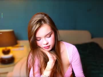 Goddesone March 28, 2026 Chaturbate stream image