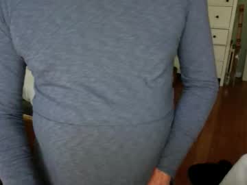 Greenpolarbear March 28, 2026 Chaturbate stream image