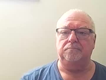 Homiam2 March 28, 2026 Chaturbate stream image