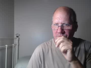 Jamesaltieri March 28, 2026 Chaturbate stream image