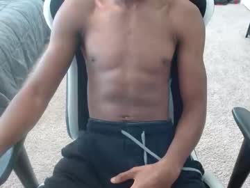 Jamessbaker March 28, 2026 Chaturbate stream image