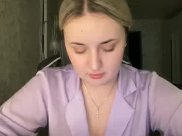 Judevalenti March 28, 2026 Chaturbate stream image