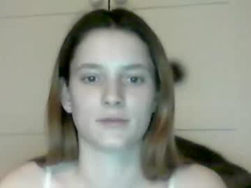 Katte_Light March 28, 2026 Chaturbate stream image
