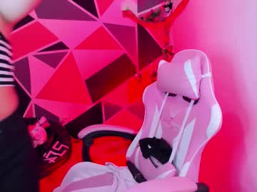 Little_Emma0 March 28, 2026 Chaturbate stream image