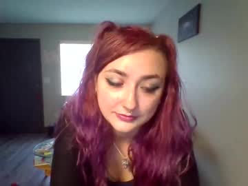 Lynnkitten69000 March 28, 2026 Chaturbate stream image
