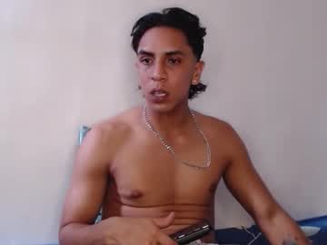 Monkey_Uchiha77 March 28, 2026 Chaturbate stream image