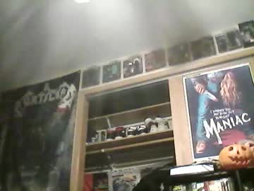Morbidxsoul420 March 28, 2026 Chaturbate stream image