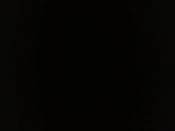 Nice_Dicknballs March 28, 2026 Chaturbate stream image